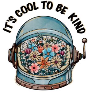 Heat transfers Iron on stickers  Inspirational sayings quotes 253 for Tshirts Iron on Decal Patches Stickers Clothes Hat Pillows DIY Crafts