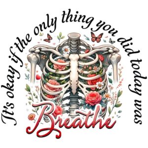 Heat transfers Iron on stickers  Inspirational sayings quotes 255 for Tshirts Iron on Decal Patches Stickers Clothes Hat Pillows DIY Crafts