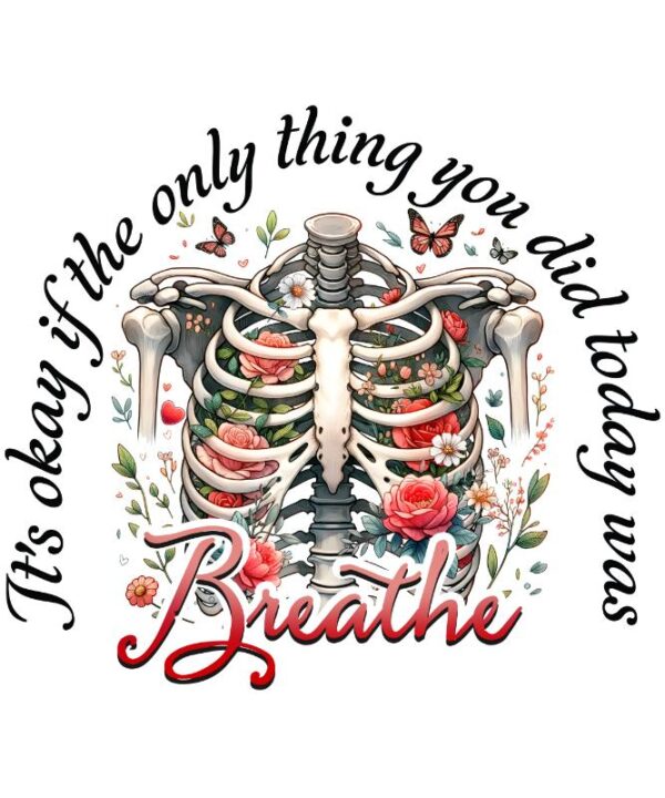 Heat transfers Iron on stickers  Inspirational sayings quotes 255 for Tshirts Iron on Decal Patches Stickers Clothes Hat Pillows DIY Crafts