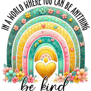 Heat transfers Iron on stickers  Inspirational sayings quotes 26 for Tshirts Iron on Decal Patches Stickers Clothes Hat Pillows DIY Crafts