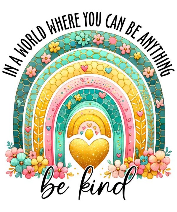 Heat transfers Iron on stickers  Inspirational sayings quotes 26 for Tshirts Iron on Decal Patches Stickers Clothes Hat Pillows DIY Crafts