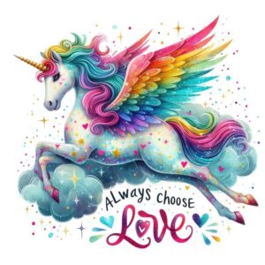 Heat transfers Iron on stickers  Inspirational sayings quotes 272 for Tshirts Iron on Decal Patches Stickers Clothes Hat Pillows DIY Crafts