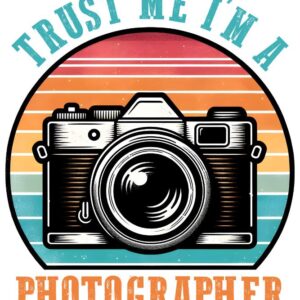 Heat transfers Iron on stickers  Inspirational sayings quotes 273 for Tshirts Iron on Decal Patches Stickers Clothes Hat Pillows DIY Crafts