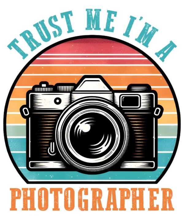 Heat transfers Iron on stickers  Inspirational sayings quotes 273 for Tshirts Iron on Decal Patches Stickers Clothes Hat Pillows DIY Crafts