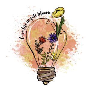 Heat transfers Iron on stickers  Inspirational sayings quotes 274 for Tshirts Iron on Decal Patches Stickers Clothes Hat Pillows DIY Crafts