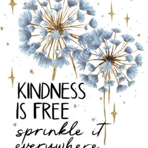 Heat transfers Iron on stickers  Inspirational sayings quotes 279 for Tshirts Iron on Decal Patches Stickers Clothes Hat Pillows DIY Crafts