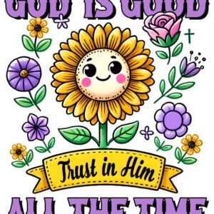 Heat transfers Iron on stickers  Inspirational sayings quotes 280 for Tshirts Iron on Decal Patches Stickers Clothes Hat Pillows DIY Crafts