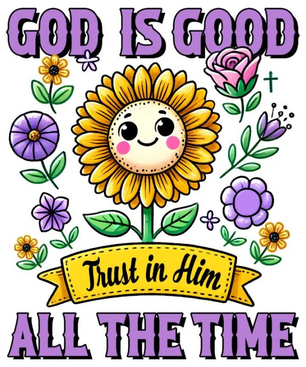 Heat transfers Iron on stickers  Inspirational sayings quotes 280 for Tshirts Iron on Decal Patches Stickers Clothes Hat Pillows DIY Crafts