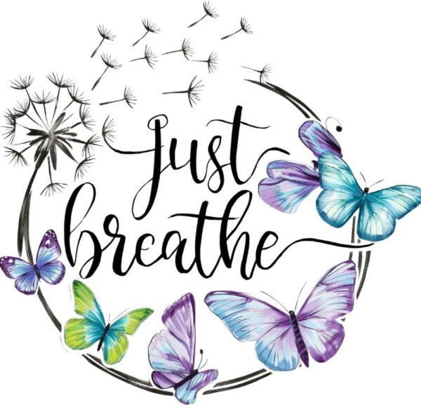 Heat transfers Iron on stickers  Inspirational sayings quotes 281 for Tshirts Iron on Decal Patches Stickers Clothes Hat Pillows DIY Crafts