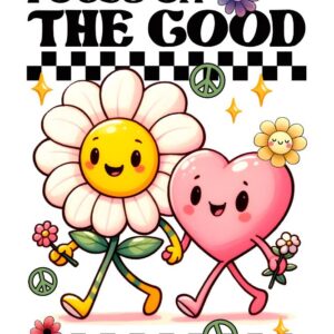 Heat transfers Iron on stickers  Inspirational sayings quotes 285 for Tshirts Iron on Decal Patches Stickers Clothes Hat Pillows DIY Crafts