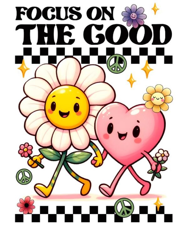 Heat transfers Iron on stickers  Inspirational sayings quotes 285 for Tshirts Iron on Decal Patches Stickers Clothes Hat Pillows DIY Crafts
