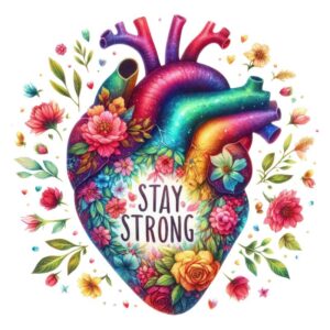 Heat transfers Iron on stickers  Inspirational sayings quotes 288 for Tshirts Iron on Decal Patches Stickers Clothes Hat Pillows DIY Crafts