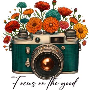 Heat transfers Iron on stickers  Inspirational sayings quotes 29 for Tshirts Iron on Decal Patches Stickers Clothes Hat Pillows DIY Crafts