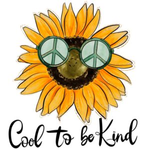 Heat transfers Iron on stickers  Inspirational sayings quotes 290 for Tshirts Iron on Decal Patches Stickers Clothes Hat Pillows DIY Crafts