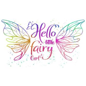 Heat transfers Iron on stickers  Inspirational sayings quotes 292 for Tshirts Iron on Decal Patches Stickers Clothes Hat Pillows DIY Crafts