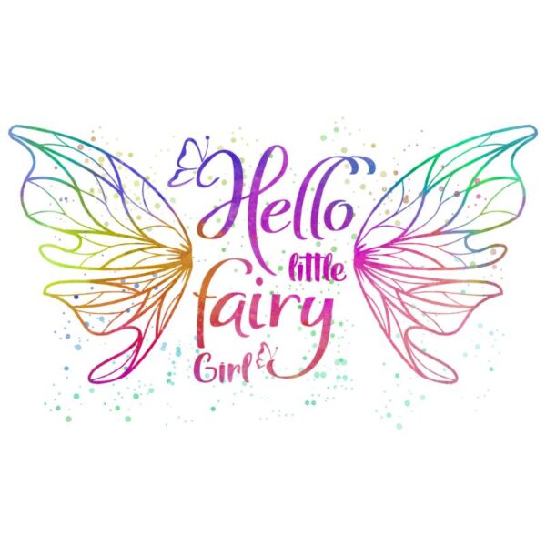 Heat transfers Iron on stickers  Inspirational sayings quotes 292 for Tshirts Iron on Decal Patches Stickers Clothes Hat Pillows DIY Crafts