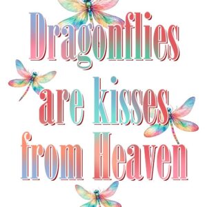 Heat transfers Iron on stickers  Inspirational sayings quotes 293 for Tshirts Iron on Decal Patches Stickers Clothes Hat Pillows DIY Crafts