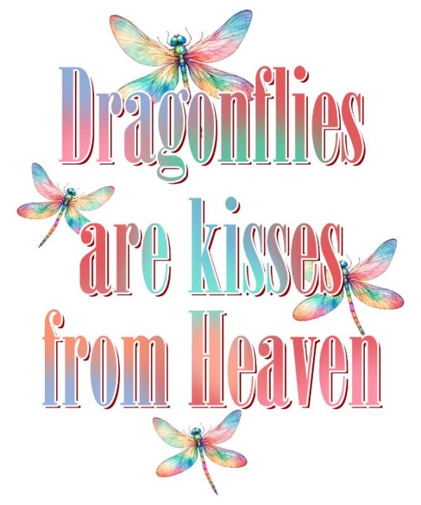 Heat transfers Iron on stickers  Inspirational sayings quotes 293 for Tshirts Iron on Decal Patches Stickers Clothes Hat Pillows DIY Crafts