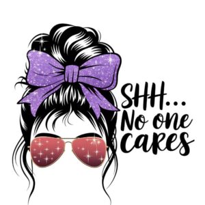 Heat transfers Iron on stickers  Inspirational sayings quotes 297 for Tshirts Iron on Decal Patches Stickers Clothes Hat Pillows DIY Crafts