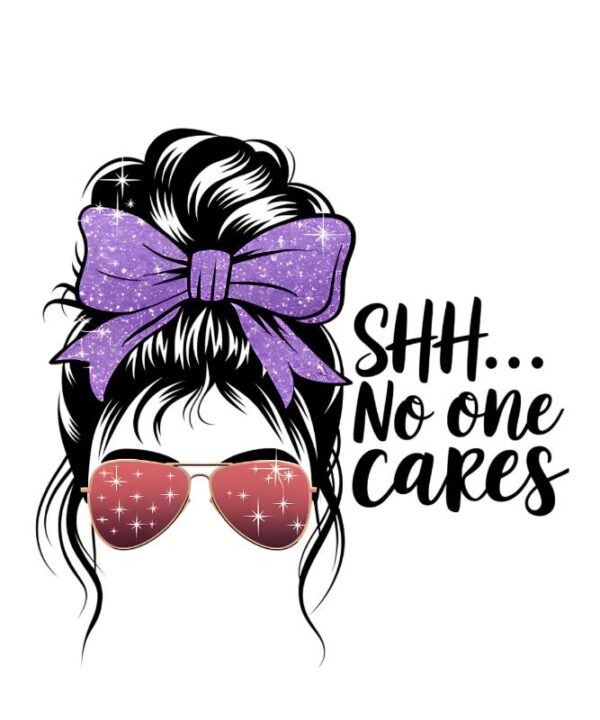 Heat transfers Iron on stickers  Inspirational sayings quotes 297 for Tshirts Iron on Decal Patches Stickers Clothes Hat Pillows DIY Crafts