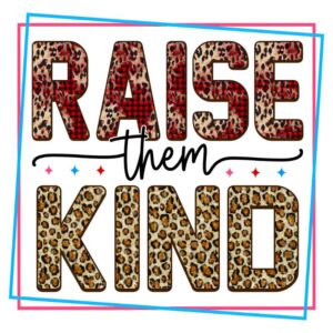 Heat transfers Iron on stickers  Inspirational sayings quotes 300 for Tshirts Iron on Decal Patches Stickers Clothes Hat Pillows DIY Crafts