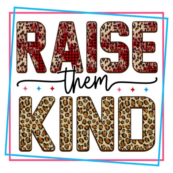 Heat transfers Iron on stickers  Inspirational sayings quotes 300 for Tshirts Iron on Decal Patches Stickers Clothes Hat Pillows DIY Crafts
