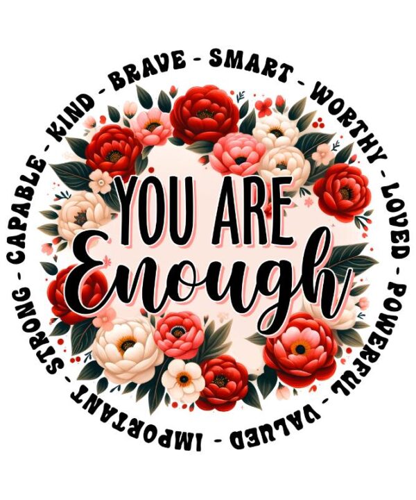 Heat transfers Iron on stickers  Inspirational sayings quotes 302 for Tshirts Iron on Decal Patches Stickers Clothes Hat Pillows DIY Crafts