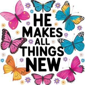 Heat transfers Iron on stickers  Inspirational sayings quotes 304 for Tshirts Iron on Decal Patches Stickers Clothes Hat Pillows DIY Crafts