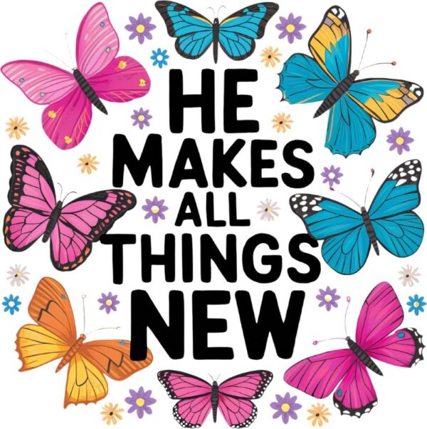 Heat transfers Iron on stickers  Inspirational sayings quotes 304 for Tshirts Iron on Decal Patches Stickers Clothes Hat Pillows DIY Crafts