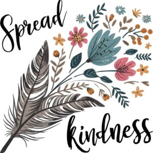 Heat transfers Iron on stickers  Inspirational sayings quotes 307 for Tshirts Iron on Decal Patches Stickers Clothes Hat Pillows DIY Crafts