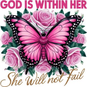 Heat transfers Iron on stickers  Inspirational sayings quotes 31 for Tshirts Iron on Decal Patches Stickers Clothes Hat Pillows DIY Crafts