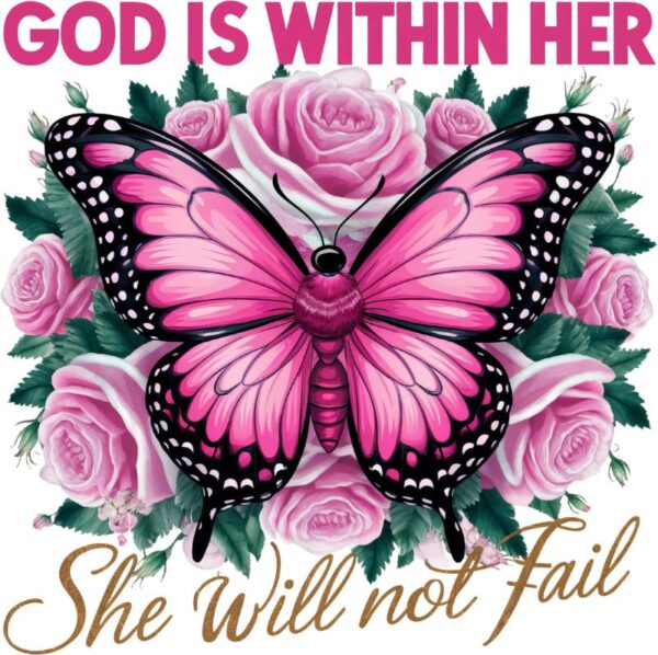 Heat transfers Iron on stickers  Inspirational sayings quotes 31 for Tshirts Iron on Decal Patches Stickers Clothes Hat Pillows DIY Crafts