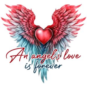 Heat transfers Iron on stickers  Inspirational sayings quotes 311 for Tshirts Iron on Decal Patches Stickers Clothes Hat Pillows DIY Crafts