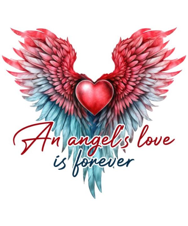 Heat transfers Iron on stickers  Inspirational sayings quotes 311 for Tshirts Iron on Decal Patches Stickers Clothes Hat Pillows DIY Crafts
