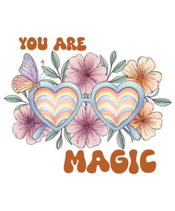 Heat transfers Iron on stickers  Inspirational sayings quotes 314 for Tshirts Iron on Decal Patches Stickers Clothes Hat Pillows DIY Crafts