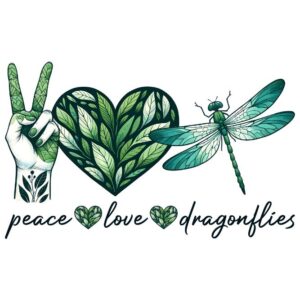 Heat transfers Iron on stickers  Inspirational sayings quotes 315 for Tshirts Iron on Decal Patches Stickers Clothes Hat Pillows DIY Crafts