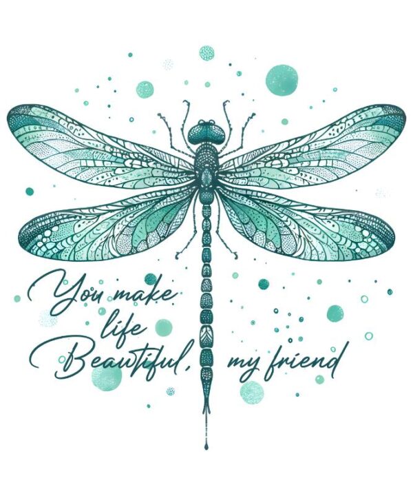 Heat transfers Iron on stickers  Inspirational sayings quotes 319 for Tshirts Iron on Decal Patches Stickers Clothes Hat Pillows DIY Crafts
