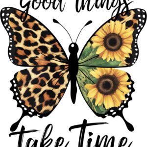 Heat transfers Iron on stickers  Inspirational sayings quotes 322 for Tshirts Iron on Decal Patches Stickers Clothes Hat Pillows DIY Crafts