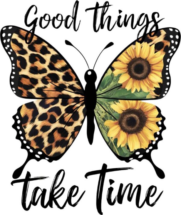 Heat transfers Iron on stickers  Inspirational sayings quotes 322 for Tshirts Iron on Decal Patches Stickers Clothes Hat Pillows DIY Crafts