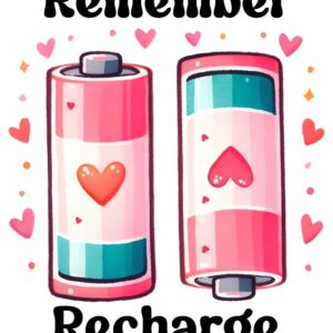 Heat transfers Iron on stickers  Inspirational sayings quotes 323 for Tshirts Iron on Decal Patches Stickers Clothes Hat Pillows DIY Crafts