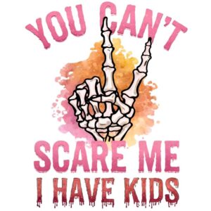 Heat transfers Iron on stickers  Inspirational sayings quotes 325 for Tshirts Iron on Decal Patches Stickers Clothes Hat Pillows DIY Crafts