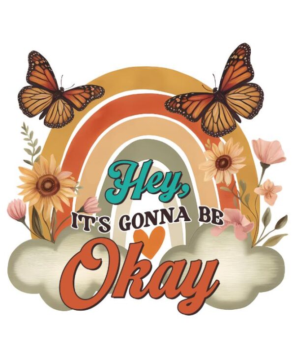 Heat transfers Iron on stickers  Inspirational sayings quotes 326 for Tshirts Iron on Decal Patches Stickers Clothes Hat Pillows DIY Crafts