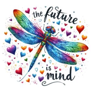 Heat transfers Iron on stickers  Inspirational sayings quotes 327 for Tshirts Iron on Decal Patches Stickers Clothes Hat Pillows DIY Crafts
