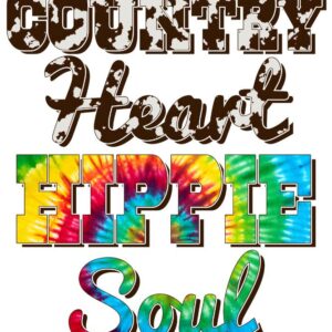 Heat transfers Iron on stickers  Inspirational sayings quotes 331 for Tshirts Iron on Decal Patches Stickers Clothes Hat Pillows DIY Crafts