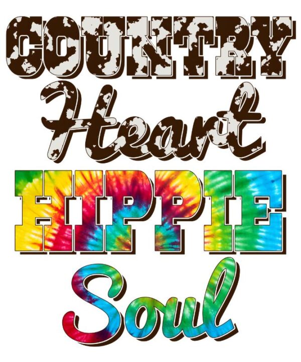 Heat transfers Iron on stickers  Inspirational sayings quotes 331 for Tshirts Iron on Decal Patches Stickers Clothes Hat Pillows DIY Crafts