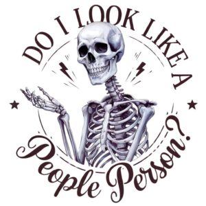 Heat transfers Iron on stickers  Inspirational sayings quotes 336 for Tshirts Iron on Decal Patches Stickers Clothes Hat Pillows DIY Crafts