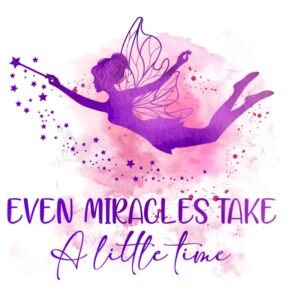Heat transfers Iron on stickers  Inspirational sayings quotes 339 for Tshirts Iron on Decal Patches Stickers Clothes Hat Pillows DIY Crafts