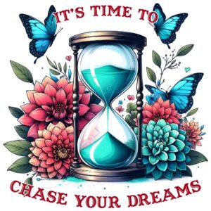 Heat transfers Iron on stickers  Inspirational sayings quotes 34 for Tshirts Iron on Decal Patches Stickers Clothes Hat Pillows DIY Crafts