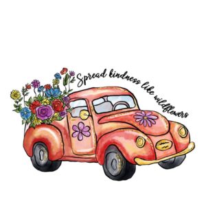 Heat transfers Iron on stickers  Inspirational sayings quotes 341 for Tshirts Iron on Decal Patches Stickers Clothes Hat Pillows DIY Crafts