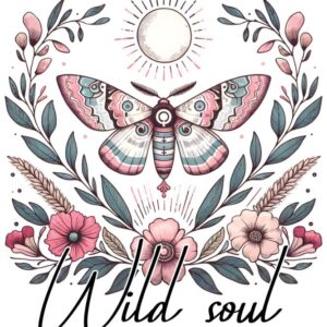 Heat transfers Iron on stickers  Inspirational sayings quotes 342 for Tshirts Iron on Decal Patches Stickers Clothes Hat Pillows DIY Crafts